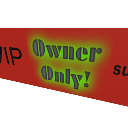 my personl vip doors!!!!!!!!!!!!!!!!!!!!!!!!!!!