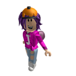 EgH