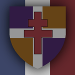 24e Division D'infanterie