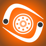 DeRailer's Development ROBLOX Group Thumbnail