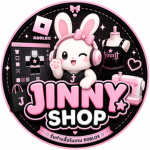 JINNY SHOP