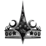 Sparkle Shadow King's Federation
