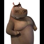 The BEST Game In Roblox!