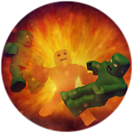 Game Badge Thumbnail