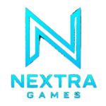 Nextra Games