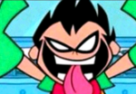 Mysticmeloetta YT (OFICIAL)