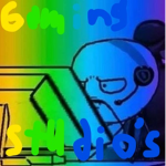 ProGaming Studio's