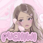 puchiwi