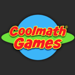 Cool Math Games Fan Club!!!