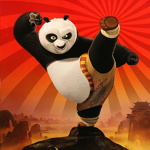 KungFuPanda Group Thumbnail