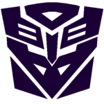Trypticon Station Neutral Cell