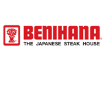 ||*Benihana*||