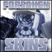 Forsaken Skins! [OLD] icon