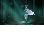 Aesthetic Pearls.