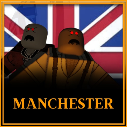 Manchester