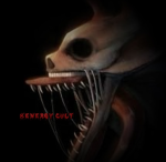 Kenergy cult