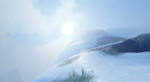 Isle de Edward