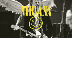 Nirvana The band