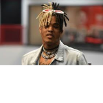 XXX GANG!