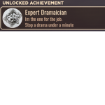 Berry Community Server.