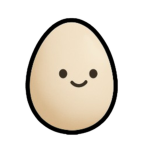 Eggcellent Works