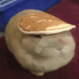 Robloxian, Attack!