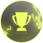 Game Pass Icon
