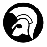 Intent International