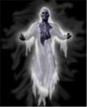 spook