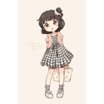 !ᗪᗩᑎᘜᗩᑎᖇOᑎᑭᗩ!