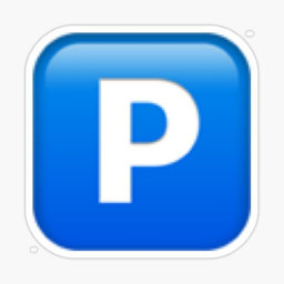 [🔊Voice chat] pushin 🅿️ simulator