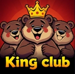 King club Thomas