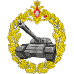 [THDOD:IAB] 1st Imperial Armoured Batallion