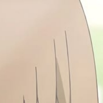 anime Roblox decal