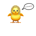 Jjgjfjjfjfjfjf
