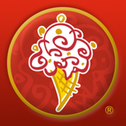 ColdStone Cafe! VI