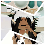 Nicehappygirl5