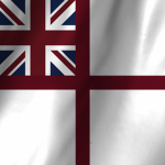 The Royal Navy