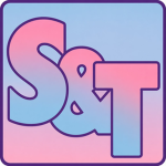 S&T Labs