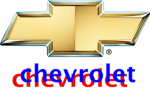 the chevy group