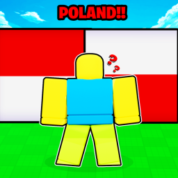 Guess The Flag 🤔 icon