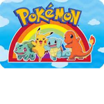 Pokemon Trade Express