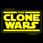 Star Wars : The Clone Wars