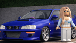🚗 [NAPRAWIONE GARAŻY] Car Tuning Simulator 3🚗