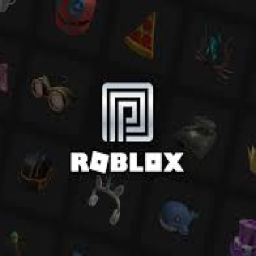 Help Me Pay My Developers
