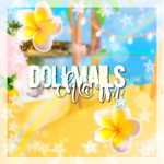 dollmail$ ch@rms