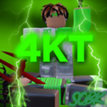 $4kt