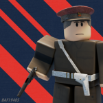 British Corps of MiIitary Police 1940's