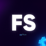 Fluxx Studioss