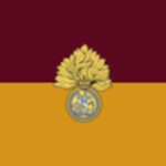 1st Battalіon, Royal Regiment of Fuѕіllіerѕ